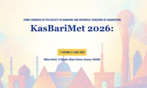 KaSBariMeT-2026